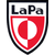 LaPa