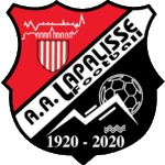 Lapalisse