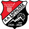 Lapalisse