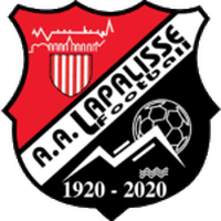 Lapalisse
