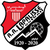Lapalisse