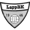 LappBK
