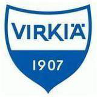 Lapuan Virkia