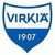 Lapuan Virkia