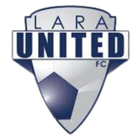 Lara United FC