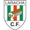 Laracha
