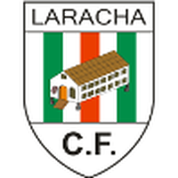 Laracha