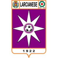 Larcianese