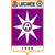 Larcianese