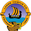 Largs Thistle