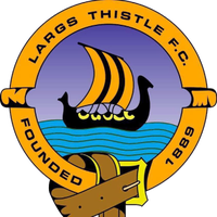 Largs Thistle