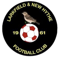 Larkfield New Hythe