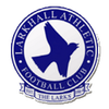Larkhall Athletic