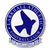 Larkhall Athletic