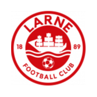 Larne FC (W)