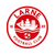 Larne FC Women