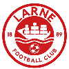 Larne FC