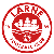 Larne FC