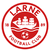 Larne FC