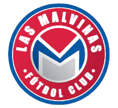 Las Malvinas