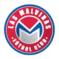 Las Malvinas
