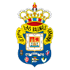 Las Palmas Atletico