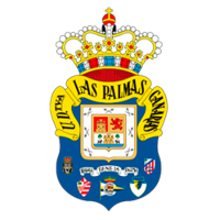 Las Palmas Atletico