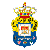 Las Palmas Atletico