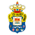 Las Palmas Atletico