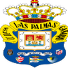 Las Palmas C