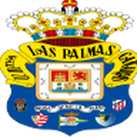 Las Palmas C