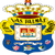 Las Palmas C
