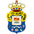 Las Palmas U19