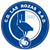 Las Rozas CF Women