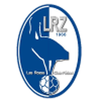 Las Rozas