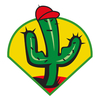 Las Tunas