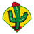Las Tunas