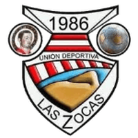 Las Zocas U19