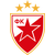LASK Crvena Zvezda Women