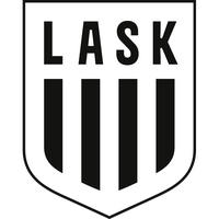 LASK Linz U19