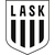 LASK Linz U19