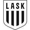 LASK Linz (W)