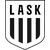 LASK Linz (W)