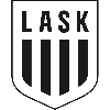 LASK Linz