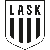 LASK Linz