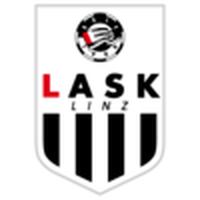 LASK Youth
