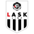 LASK Youth