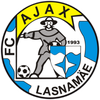 Lasnamäe FC Ajax U19