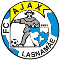 Lasnamäe FC Ajax U19