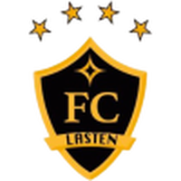 Lasten